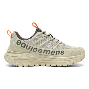 Zapatos de Lujo para Hombre, Zapatillas de Alta Calidad, Empaque de Caja de Lujo, Zapatos Deportivos Casuales de Alta Calidad para Hombre - Product Image 6