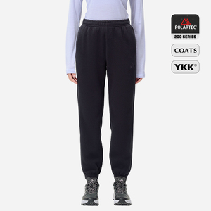 महिलाओं के पोलारटेक 200 गर्म ध्रुवीय फ्लेक्स हाइकिंग पैंट <span class=keywords><strong>24</strong></span> नए विंडप्रूफ पॉलिएस्टर पर्वतारोहण हाइकिंगट्रूर्स - Product Image 1