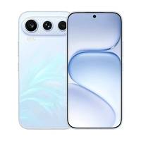 Smartphone Honor 600 Pro 5G d'origine, écran AMOLED 6,6 pouces 1,5k 120Hz, processeur octa-core Snapdragon 7 Gen, appareil photo 200MP, batterie 8000mAh