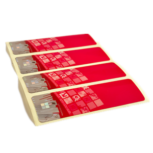 Cho <span class=keywords><strong>Windows</strong></span> <span class=keywords><strong>10</strong></span> Pro kích hoạt nhà phần mềm giấy phép khóa Nhãn trống Nhãn dán phiên bản Internet Hệ điều hành sẵn có - Product Image 3