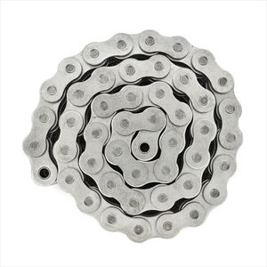 2023 नई आगमन 28A-<span class=keywords><strong>2</strong></span> 140-<span class=keywords><strong>2</strong></span> आईएसओ/दीन औद्योगिक संचरण कन्वेयर ड्राइव लिंक रोलर श्रृंखला - Product Image 2