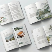 Impression de livres personnalisés : manuels scolaires couleur avec photos, catalogues, magazines, livres à couverture rigide et souples