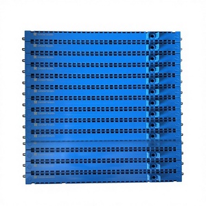 Paquete de Baterías de Litio de Alto Rendimiento de 7.2V 8000mAh para <span class=keywords><strong>Toyota</strong></span> Prius Gen 2/3 con Fácil Instalación - Product Image 6