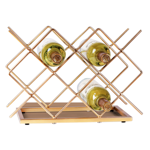 Miglior prezzo della cina produttore cavallo biciclette bagno decorativo vino <span class=keywords><strong>botte</strong></span> sughero <span class=keywords><strong>porta</strong></span> bottiglia - Product Image 1