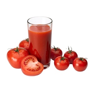 リコピン粉末粉末,ピュアナチュラル5% <span class=keywords><strong>10%</strong></span> 20% トマトエキス粉末リコピン粉末 - Product Image 2