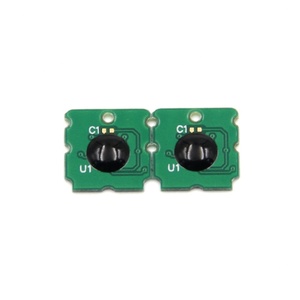 Supercolor pour puce de réservoir de maintenance Epson T04D100 T04D1 pour imprimantes Epson ET-2700 2750 2756 3700 3750 4750 M1100 XP-5100 - Product Image 4