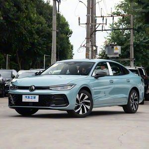 VW Nuevo Passat Familiar, Vehículo Nuevo y Usado, Gasolina, Precio Accesible, Híbrido, Económico, 2026, Lujo, Marca China Más Barata, para Passat - Product Image 2