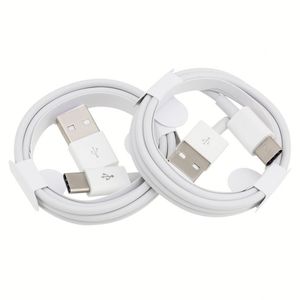 Factory Direct Sales Micro USB to 8pin Cable <b>Charger</b> 1M V8 Android Phone <b>Charger</b> Cable Type C Cable - Product Image 1