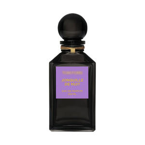 Perfume de Colonia Masculino de Alta Calidad, Perfume para Hombre de 100 ml, Fragancia Duradera, Spray Corporal - Product Image 2