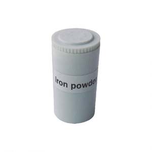 Polvo de hierro 20612,01 - Product Image 1