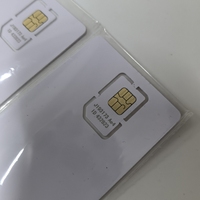 Tarjeta SIM ID 432823 para Ascensor 3300 5500 3600 5400 7000, Chip de Control para Ascensor, Equipo y Repuestos