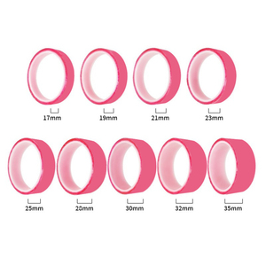 튜브리스 자전거 림 테이프 (MTB 및 로드 휠용) - Product Image 2