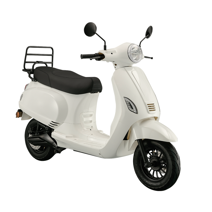 Bianco