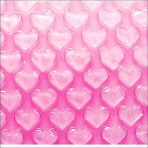 Rouleau d'emballage à <span class=keywords><strong>bulles</strong></span> pour boîtes de déménagement Fournitures de rembourrage d'expédition 1 rouleau 12 "X 36 'Perforé - Product Image 3