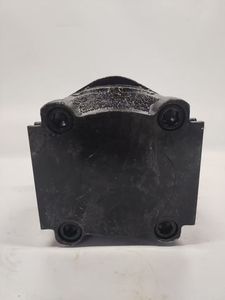 Pompe hydraulique à engrenages en fonte K1006377/035700LN 350 bars N035700LN pour excavatrice DX420LC/DX520LC K1006377/035700LN DX420LC/DX520L - Product Image 3