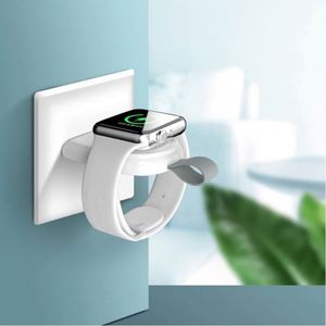 Custom Logo UV Printing 5W Fast Portable Magnetic Wireless Charger <b>Mouse</b> Pad ABS Material Fashion Business Promotional Gifts - Product Image 6