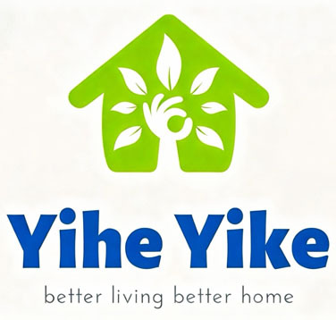 Shenzhen Yihe Yike Technology Co., Ltd. logo