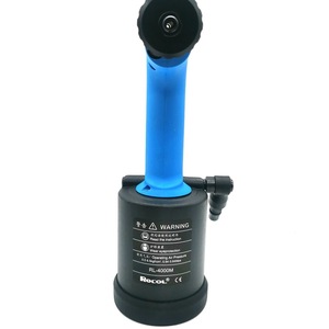 RL-4000M пневматический клепальный пистолет, настраиваемый инструмент OEM для клепки - Product Image 2