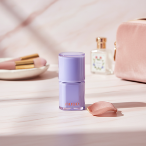 [Nuse] nuse Care liptual 04 Posy Rosy Experience color natural y puro play off y cuidado de la piel Nuevo superventas Buen artículo - Product Image 3