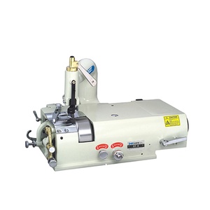 DT-5 Industri Kecepatan Tinggi Kulit Menghindarkan Harga Mesin Jahit untuk Jual - Product Image 1