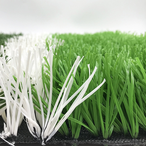 <span class=keywords><strong>Gazon</strong></span> <span class=keywords><strong>synthétique</strong></span> coloré <span class=keywords><strong>anti</strong></span>-UV pour terrain de football, <span class=keywords><strong>gazon</strong></span> artificiel en rouleaux pour terrain de soccer personnalisé, en vente - Product Image 6