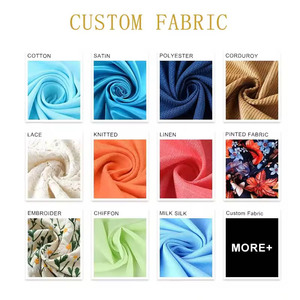 Sweat à capuche personnalisé en coton <span class=keywords><strong>100</strong></span>% - Impression numérique de haute qualité - Sweat à capuche léger en tissu French Terry - Sweat à capuche surdimensionné - Product Image 5