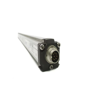 BTL5-M1-M0610-<span class=keywords><strong>P</strong></span>-S32 NSNP baru asli stok tersedia industri otomatisasi PAC khusus PLC pemrograman Controller - Product Image 1