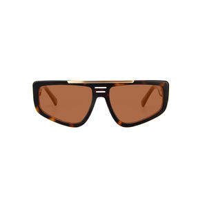2024 créateur de mode Logo personnalisé Lux polarisé luxe acétate hommes lunettes de <span class=keywords><strong>soleil</strong></span> fabricant pour femmes lunettes de <span class=keywords><strong>soleil</strong></span> nuances 2023 - Product Image 4