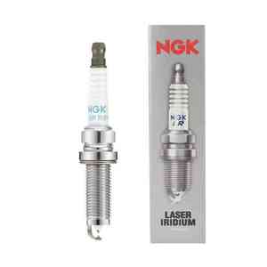 Bujías de Encendido de Platino Iridio Láser con <span class=keywords><strong>Precio</strong></span> Directo de Fábrica DILKAR7H11GS 96964 JDE38685 para Automóviles <span class=keywords><strong>CRV</strong></span> - Product Image 1