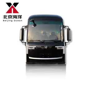 2024价格实惠的货运卡车NEWRIZON IC1新能源汽车卡车纯电动迷你货车