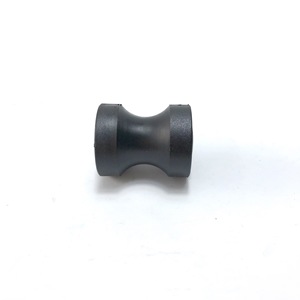 Équipé de 25 tubes ronds pour la beauté de la jambe, de la poulie, de la roue de transport et du fractionnement de l'abdomen. - Product Image 1