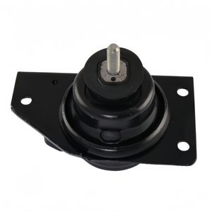 高品质汽车备件发动机支架21810-1G000 21810-1E000 21810-1G050现代口音 - Product Image 1