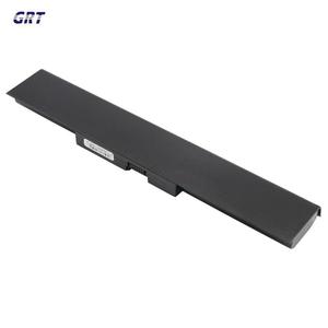 Venta al por mayor de baterías para portátiles de 8 celdas para HP ProBook 4730s 4740s HSTNN-I98C HSTNN-IB2S HSTNN-LB2S PR08 - Product Image 5