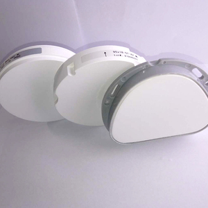 Hot Verkoop Cad Cam 98Mm Ht Zirkonia Schijf Voor Tandheelkundig Lab - Product Image 6