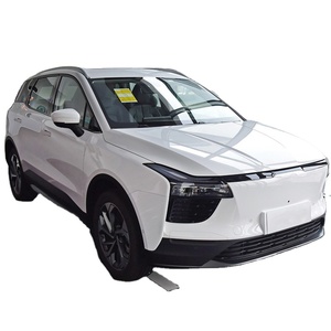 Coche eléctrico de alta velocidad, a la moda, para <span class=keywords><strong>Aiways</strong></span> U5, venta al por mayor de fábrica - Product Image 1