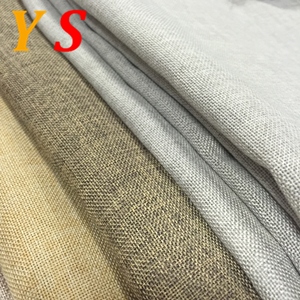 Vente de liquidation - <span class=keywords><strong>Lot</strong></span> de <span class=keywords><strong>tissus</strong></span> pour rideaux de haute qualité - Product Image 2