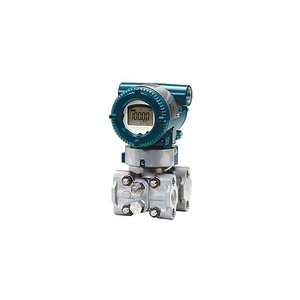 ญี่ปุ่น โยโกกาว่า EJA110E ดิฟเฟอเรนเชียล EJA110E-JHS5G-917EB/HE/KF22/D3/M01/HG/HE - Product Image 1