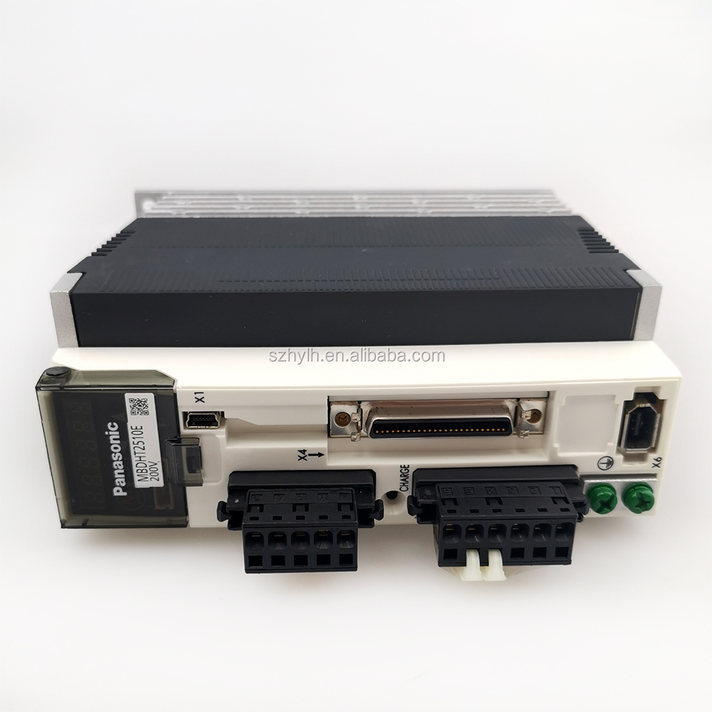 panasonic dp 4530 driver for windows 10