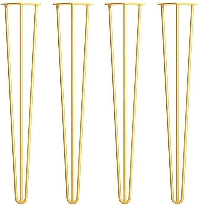 สีเหลือง