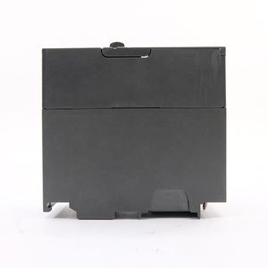 โมดูลซีพียูขนาดกะทัดรัดรุ่นดั้งเดิม S7-300 6ES7315-2EH14-0AB0 ยูนิต SIMATIC S7-300 6ES73172EK140AB0 6ES7315-2EH14-0AB0 PAC สำหรับใช้งานเฉพาะ - Product Image 3
