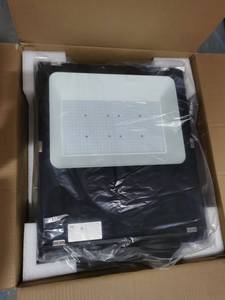 Reflector LED Profesional <span class=keywords><strong>de</strong></span> 90 Grados, Certificación CE, RoHS, ETL, 50w, 100w, 150w, 200w, Estilo Clásico, Famoso Mundialmente, 140lm/w, Gran Venta - Product Image 2