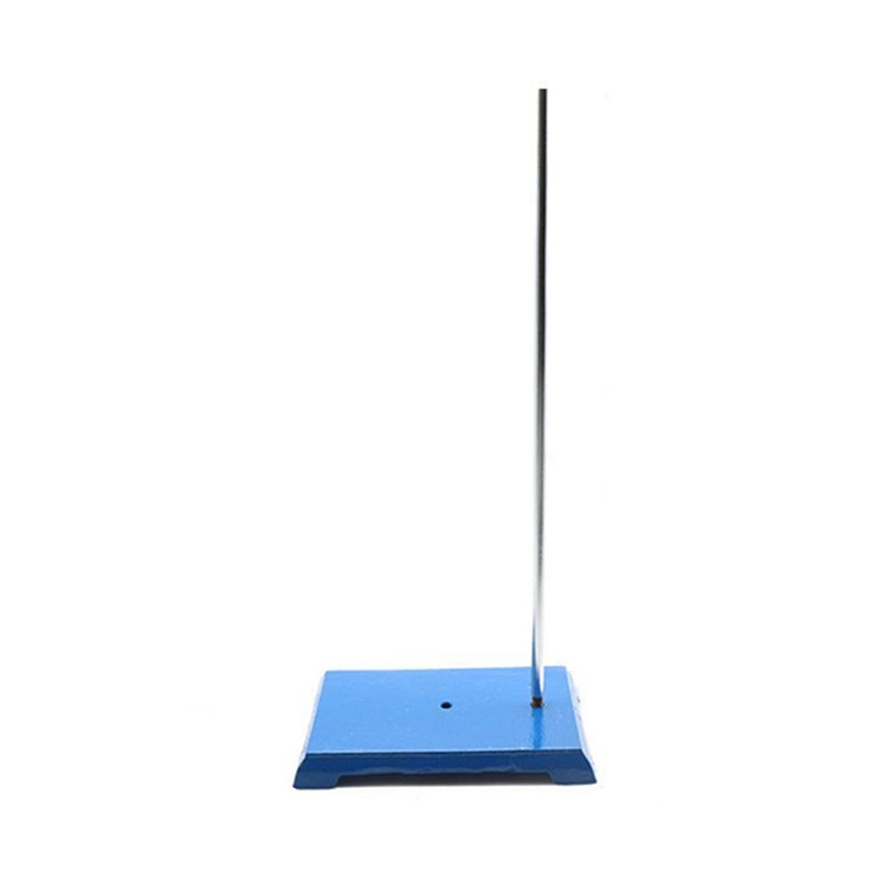 HAIJU LAB Aluminum High Quality Burette