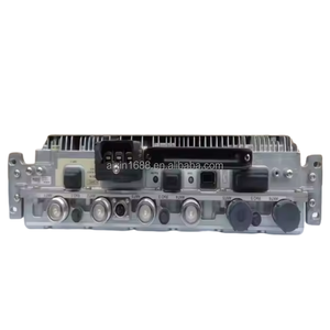Stazione Base Wireless RRU AHEH AZNA FXJC FHEB FRGY FRGP FRGQ ARHA AREA ARMA Dispositivo di Comunicazione BBU 3G 4G H.265 2Mbps - Product Image 2