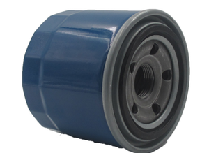 M0097003 Ölfilter 12915035152 K9665400 Wird für Bagger, Gabelstapler, LKW-Busse und andere mechanische Geräte verwendet - Product Image 3