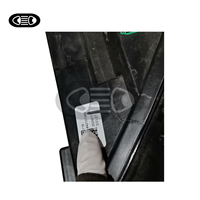 TUZHIHAO pour Chery JETOUR X70PLUS Démontage d'usine d'origine des phares