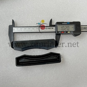 Bouchon d'huile et joint d'étanchéité WD de haute qualité 112-23 mm pour machine d'impression offset - Product Image 3