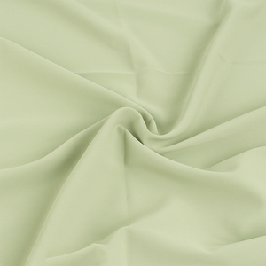 ผ้าโพลีเอสเตอร์ <span class=keywords><strong>SPH</strong></span> โพคา ขายส่ง <span class=keywords><strong>130</strong></span>-140GSM ผ้าทวิลชีฟองน้ำหนักเบา สำหรับเสื้อเชิ้ตและเสื้อผ้าฤดูร้อน ตลาดตุรกี - Product Image 2