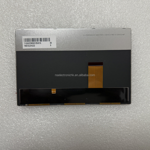 Módulo de Pantalla LCD TM070JDHG32 para Pantallas de Terminales POS TM070JDHG32-00 - Product Image 4