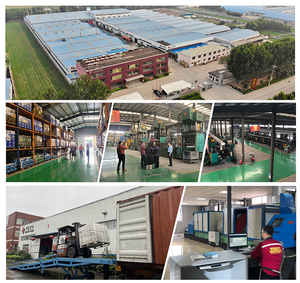 Venta al por mayor <span class=keywords><strong>de</strong></span> piezas <span class=keywords><strong>de</strong></span> repuesto para automóviles Suspensión <span class=keywords><strong>de</strong></span> remolque Ecualizador Montaje <span class=keywords><strong>de</strong></span> suspensión 60mm Piezas <span class=keywords><strong>de</strong></span> brazo <span class=keywords><strong>de</strong></span> equilibrio - Product Image 6