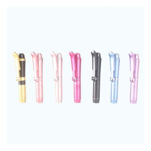 Stylo repulpeur de lèvres professionnel 2026 anti-rides à action rapide 0,3 ml, stylo injectable portable à l'acide hyaluronique pour le rajeunissement cutané - Product Image 5